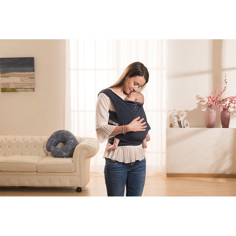 fascia boppy comfyfit
